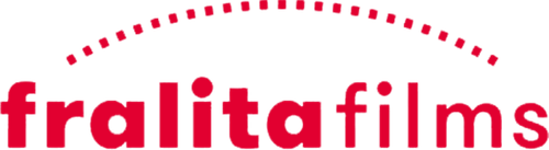 Fralita Films