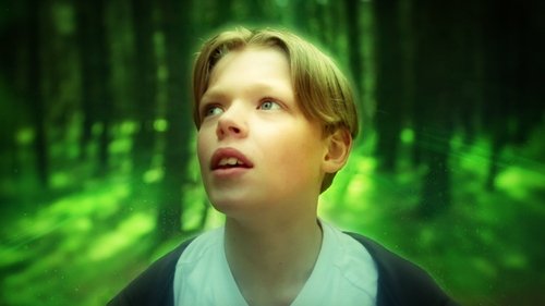 Image de l'épisode 11