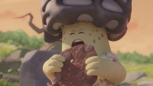 Episode 38
