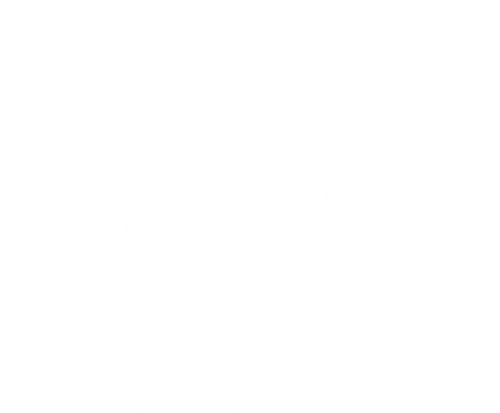 GROSSE COLÈRE ET FANTAISIES