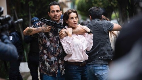 Episode 8 Still