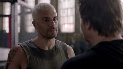 Image de l'épisode 4