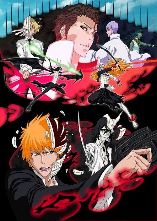 Bleach