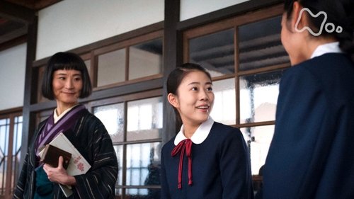 Episode 37 Still