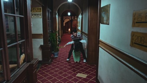 Episode 25