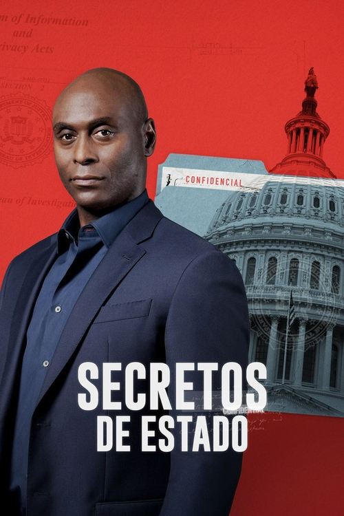 El Libro Secreto de los Estados Unidos