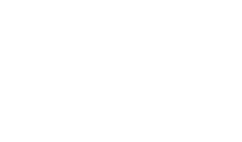 Os Simpsons: Homer Papai Noel - Logo 4