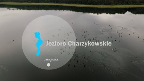 Image de l'épisode 1