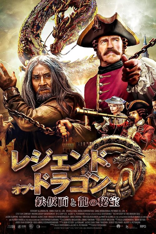 Posters