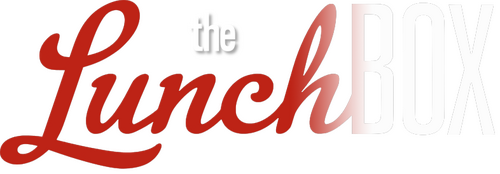 The Lunchbox