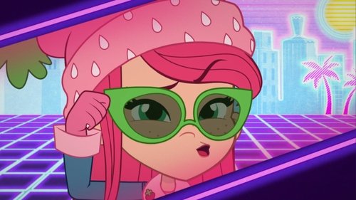 Image de l'épisode 13