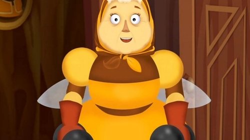 Episode 40