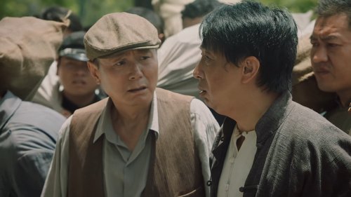 Image de l'épisode 12