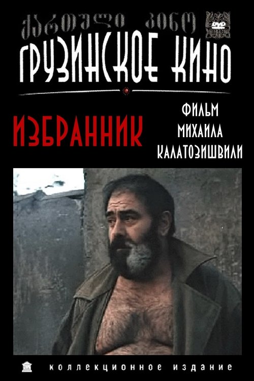 Rcheuli movie poster player
