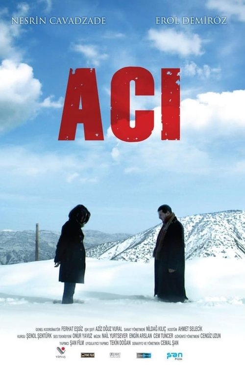 Acı (2009)