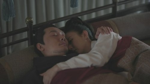 Image de l'épisode 87