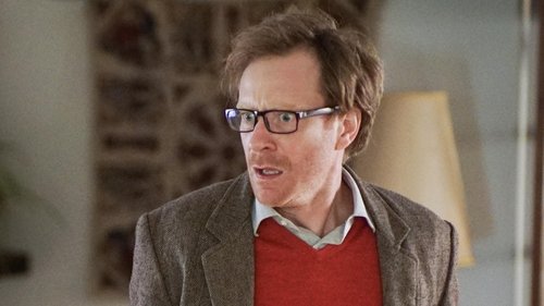 Image de l'épisode 1
