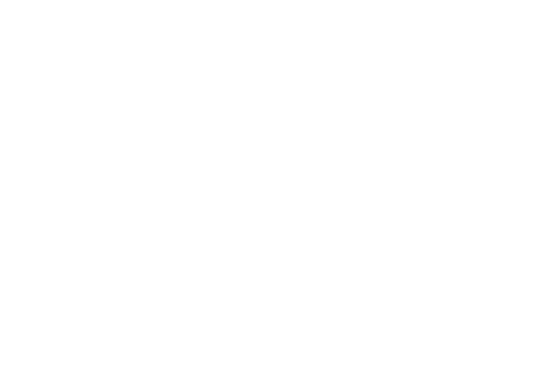 Held Hostage in My House