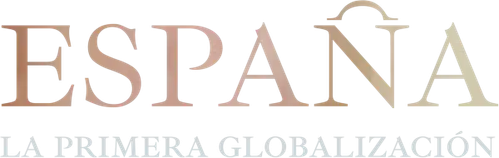 Spain: The First Globalization