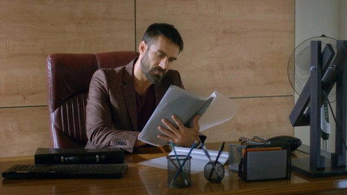 Episode 6