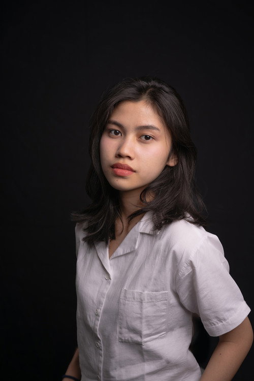 Foto de Quina Qaumitaquna