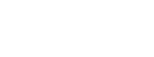 Dumb: The Story of Big Brother Magazine