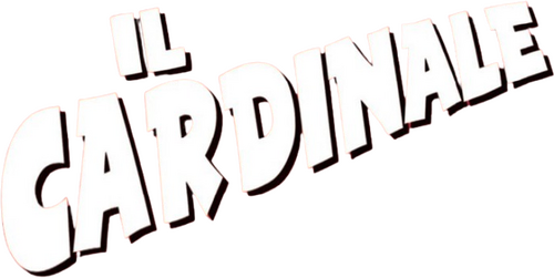 The Cardinal