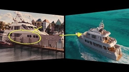 Image de l'épisode 24