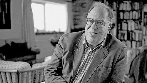 The Nazis, Photography and the Rabbi