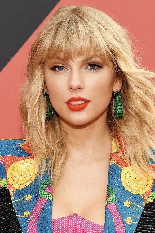 Image de Taylor Swift