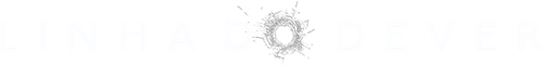 Linha do Dever - Logo 6
