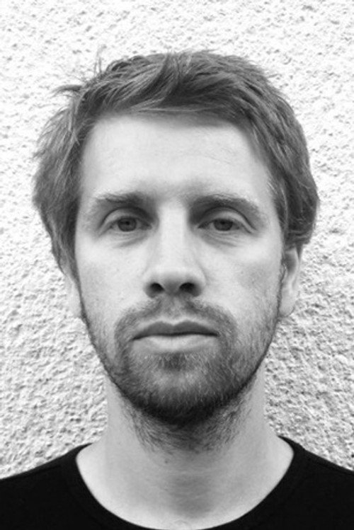 Foto de Christian Ferencz-Flatz