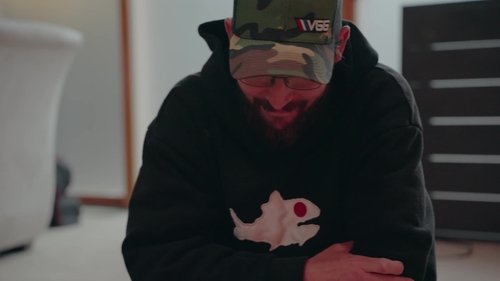 Image de l'épisode 42