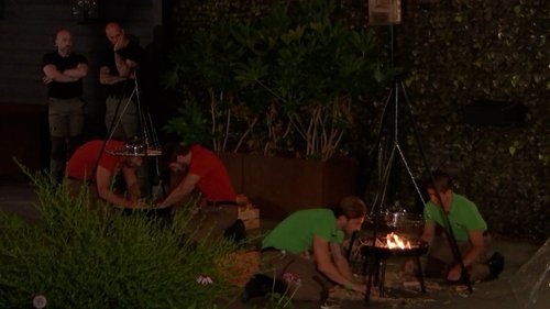 Épisode 197