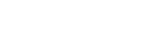 The Innocent Man