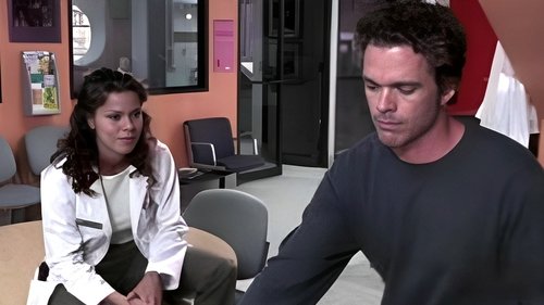 Episode 11