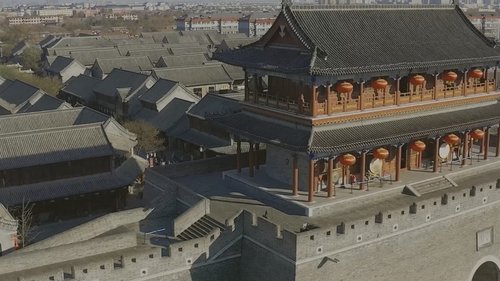 Image de l'épisode 42