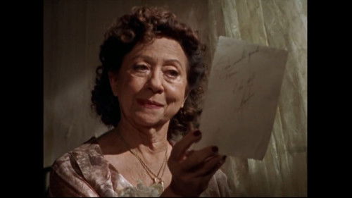 Escena del episodio 14 de la temporada 3 de Brava Gente