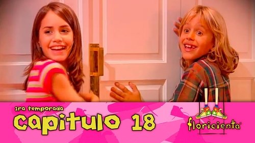 Épisode 18