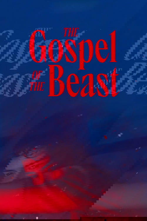 The Gospel of the Beast