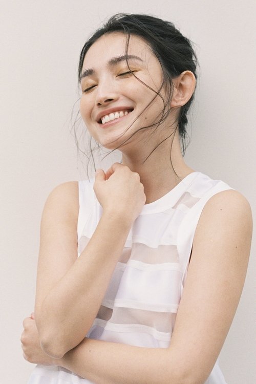 Image de Maria Zhang