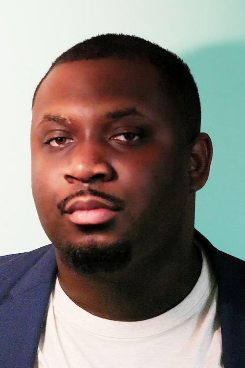 Foto de James Dew Hall