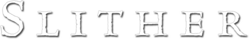 /ii1GOvO04qbE35QieILlVkCHXBg.png