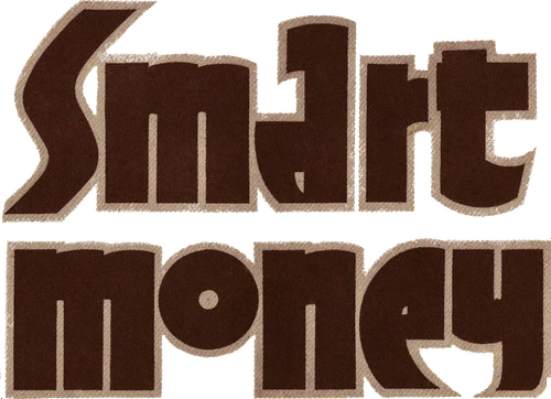 Smart Money