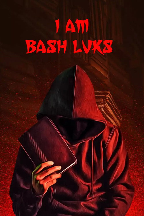 I am Bash Luks: A Glimpse into the Life of a Musical Virtuoso