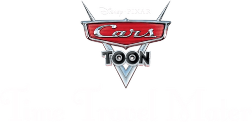 Time Travel Mater