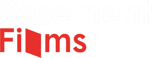 Basement Films