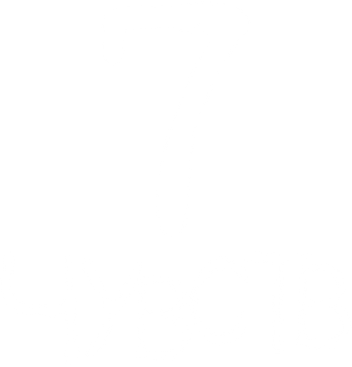 7 uczuc