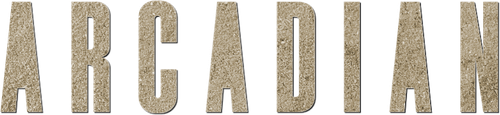 Arcadian official logo