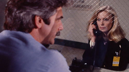 A Death in California